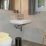 Hébergement de vacances Nido Di Rondine-2 By Interhome *