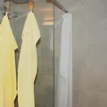 Hébergement de vacances Nido Di Rondine-2 By Interhome Lugano