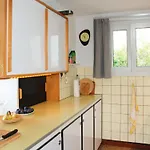 Nido Di Rondine-2 By Interhome Lugano