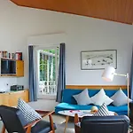 Nido Di Rondine-2 By Interhome Hébergement de vacances Lugano