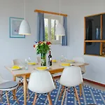 Nido Di Rondine-2 By Interhome *