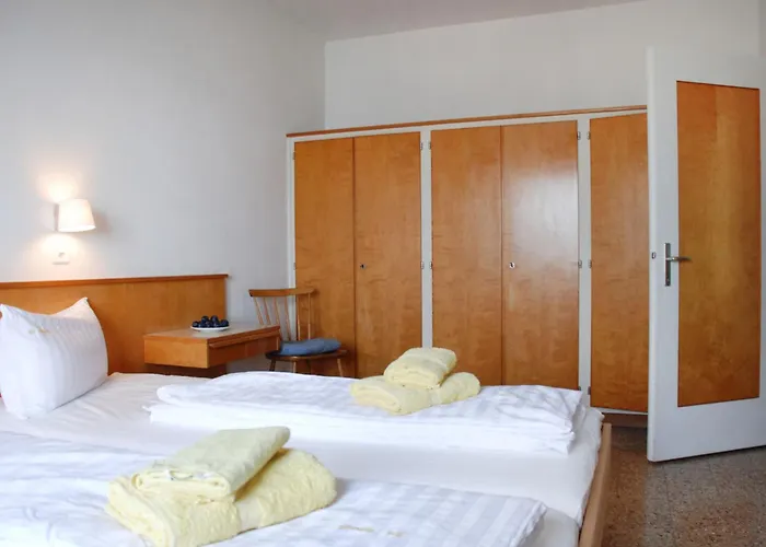 Casa de Férias Nido Di Rondine-2 By Interhome *