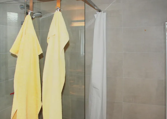 Feriehus Nido Di Rondine-2 By Interhome Lugano